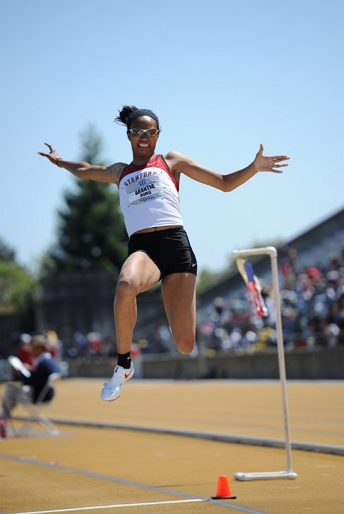 2010 Pac-10 Sat-036.JPG